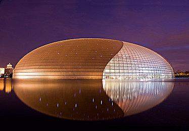 《精灵与老鼠》7月20日登陆PS4＆5 Steam获特别好评